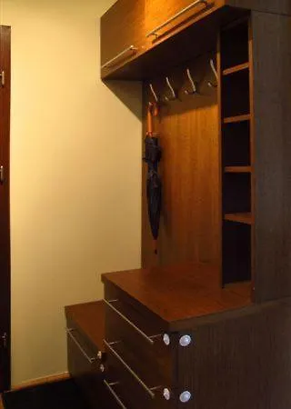 Apartamento Dragon Bernardynska